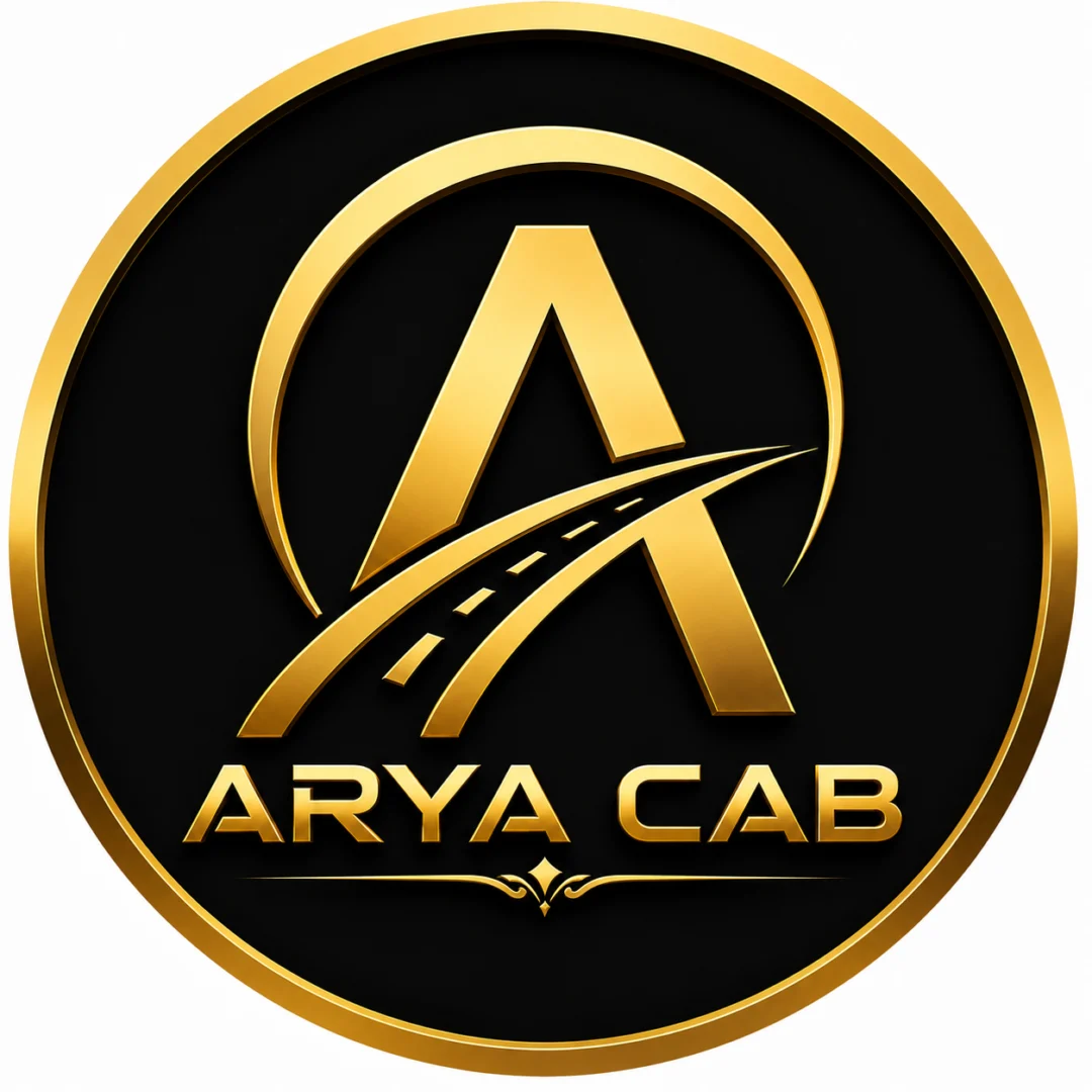 Taxi Services